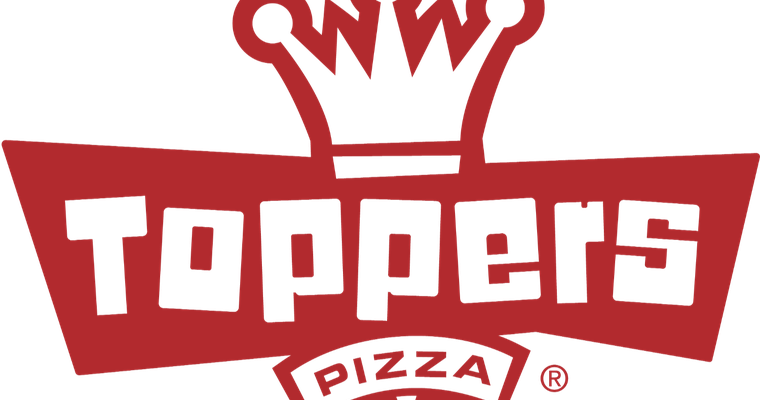 Great Plains Capital takes minority stake in Toppers Pizza - Vimarsana News