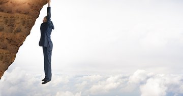 How and why I could fall