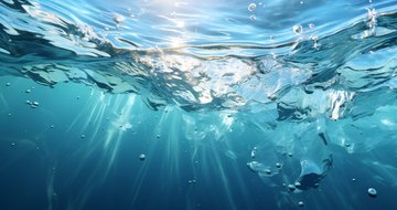 4 below-the-surface disciplines that can make or break your leadership