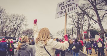 Western Christian cultural entitlement