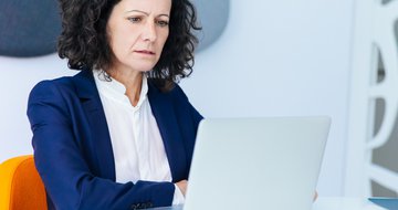 Some non-obvious reasons reasons you feel busier than ever