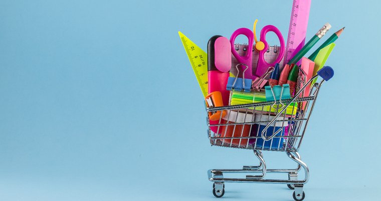 Target offering back-to-school teacher discount