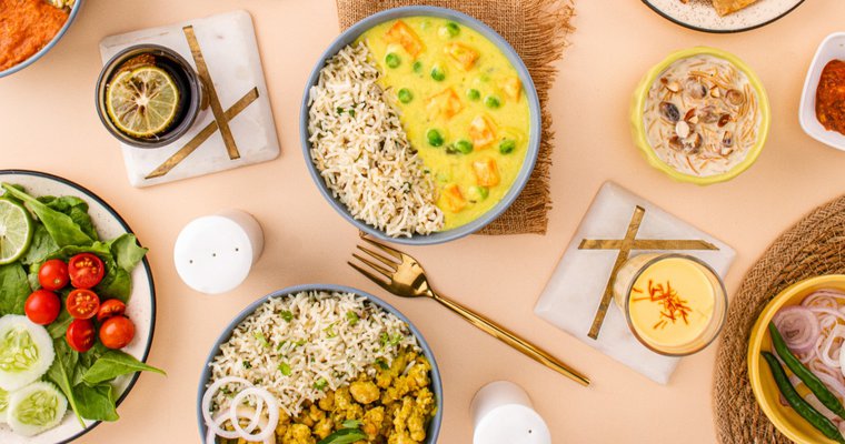 The Cumin Bowl serving Atlanta residents - Vimarsana News