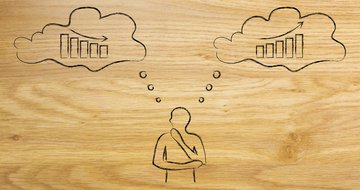 Why do some long-term pastorates fail?