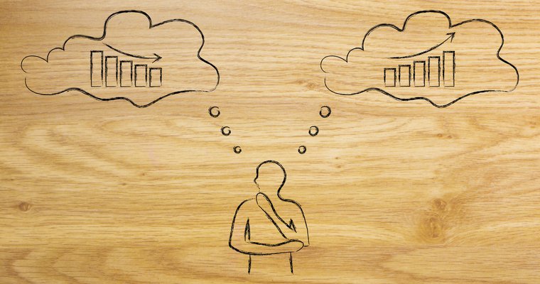 Why do some long-term pastorates fail?
