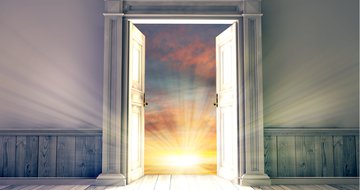 5 stages of recovery when toxic people leave the church