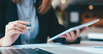 How to introduce change and navigate the risks involved
