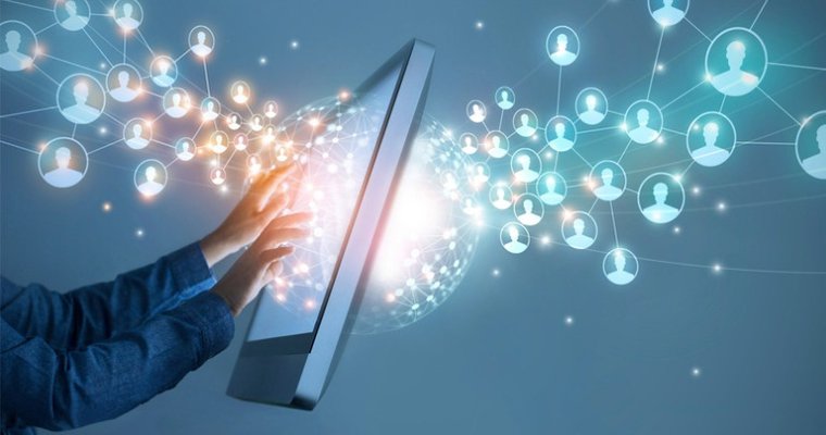 BrightSign, Nexmosphere integrate to create engaging experiences - Vimarsana News