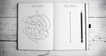 4 ways great churches keep it simple