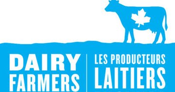 Canadian dairy group launches rewards program