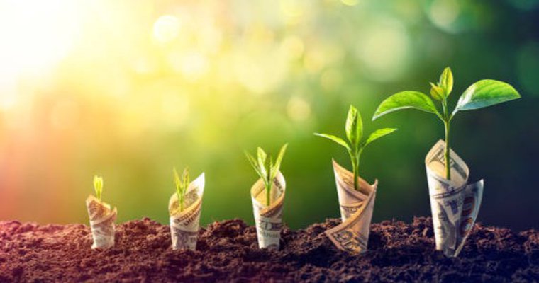 Digital signage market expects to grow to $45.30B by 2030