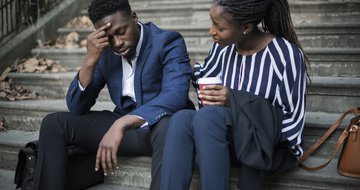 A lesson in true listening