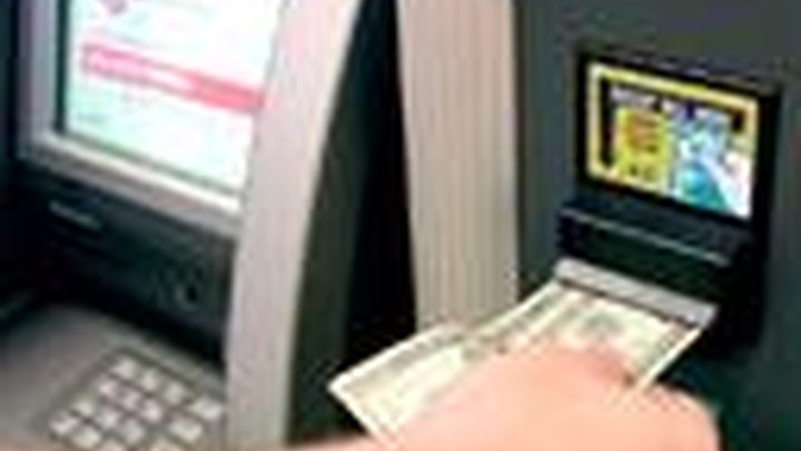 ATM ISOs look for a niche, and a focus on cash | ATM Marketplace