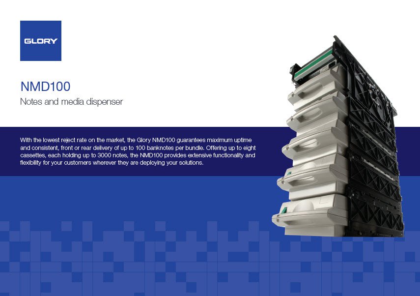 nmd 50 single denomination