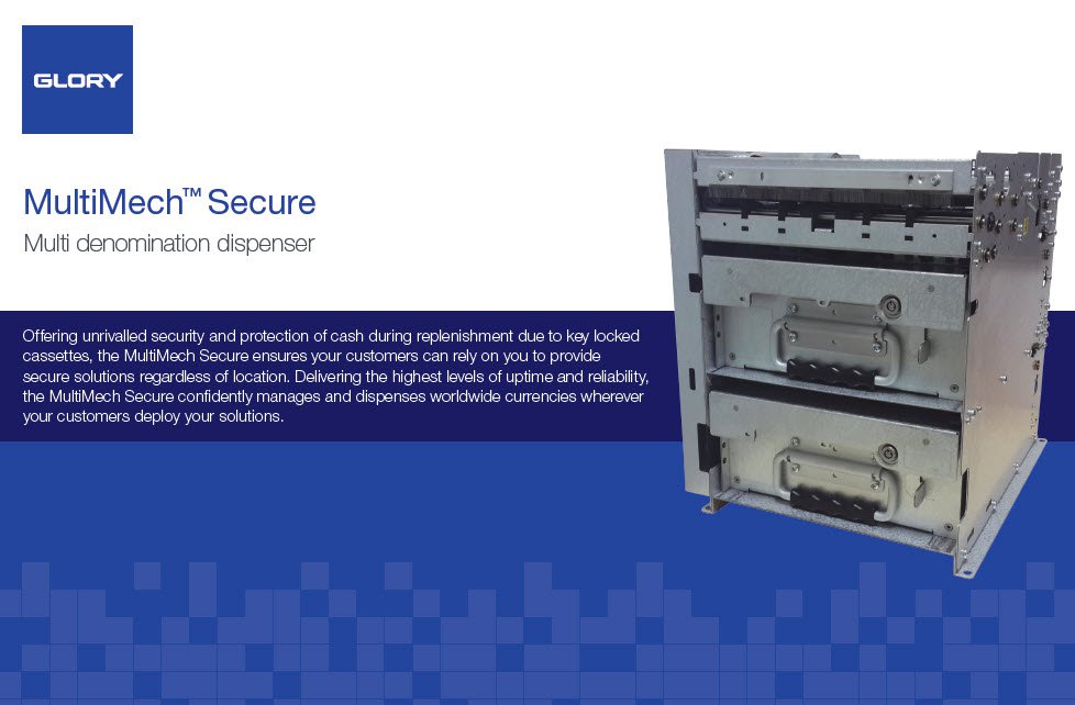 nmd 50 single denomination