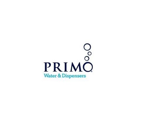 Primo Water acquires Mountain Glacier | Vending Times