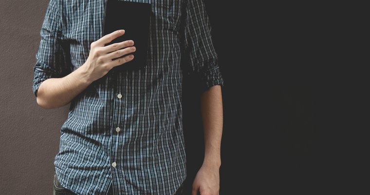 3 surprises for leaders in the Christmas story