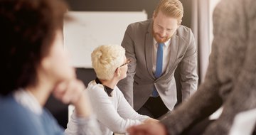Guiding cause-driven Millennials toward Christ-driven leadership
