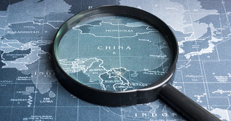 KFC China launches Cargill-created plant-based 'Renewable Energy ...