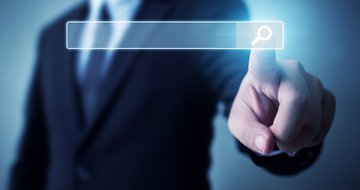 5 ways an SEO focus phrase improves your church communication