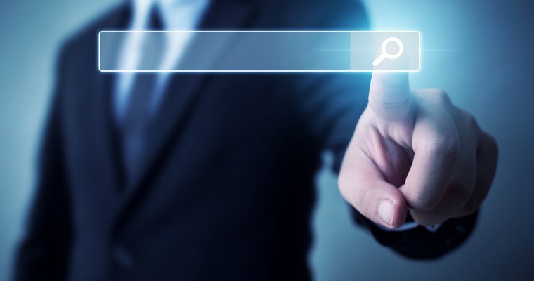 5 ways an SEO focus phrase improves your church communication