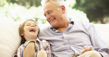At what age should a pastor retire?