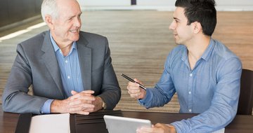 How Jesus built a thriving culture