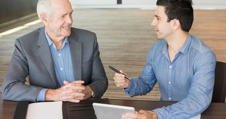 How Jesus built a thriving culture