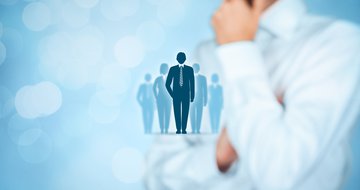 5 common reasons church leaders stop leading