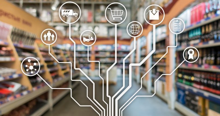 A Retailer’s Guide to CX Optimization