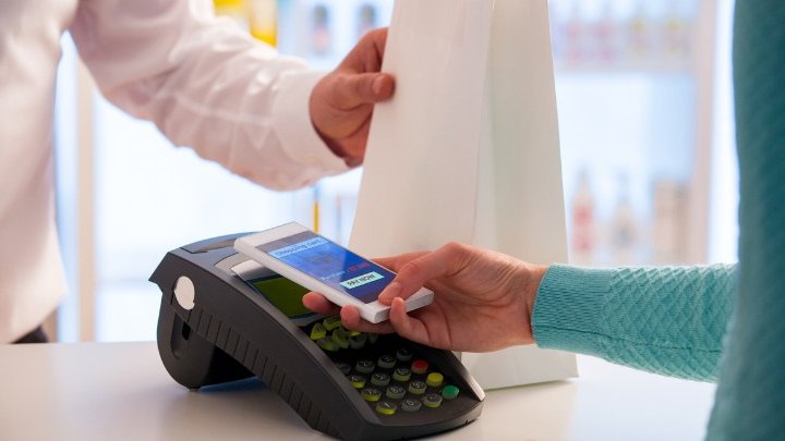 6 mobile payment trends here to stay | Retail Customer Experience
