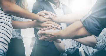 Does hope define your leadership?