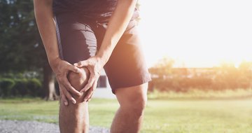 4 ways to prevent second-half leadership injuries