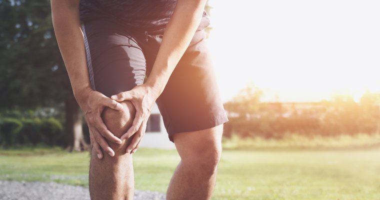 4 ways to prevent second-half leadership injuries
