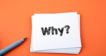 Why has making disciples become so difficult?