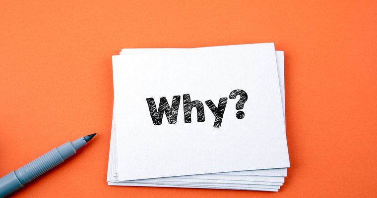 Why has making disciples become so difficult?