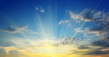 Christ's resurrection: The most important event in history