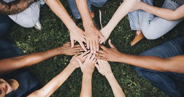 The most important thing churches aren’t doing as they prepare to reopen