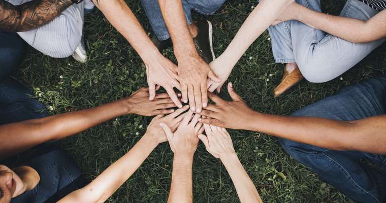 The most important thing churches aren’t doing as they prepare to reopen