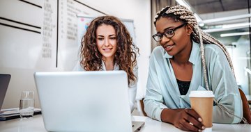 Successfully onboarding new team members