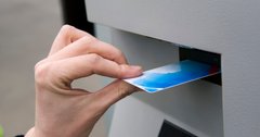 BankPacific to waive all ATM fees