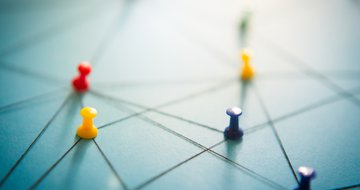 6 reasons the multi-venue church model works
