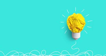 5 practical revitalization exercises