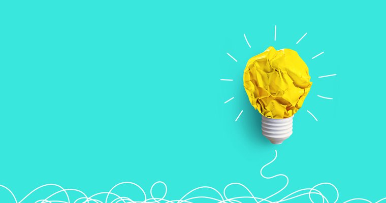 5 practical revitalization exercises