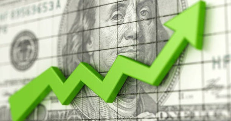 Vistar Media sees large growth in 2021, brings in $200M in campaign dollars