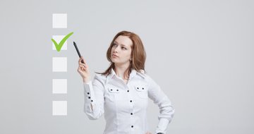 Tasks versus people: which should I choose?