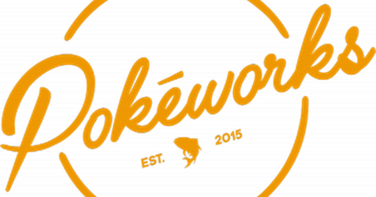 Pokeworks reopens Grand Central location - Vimarsana News