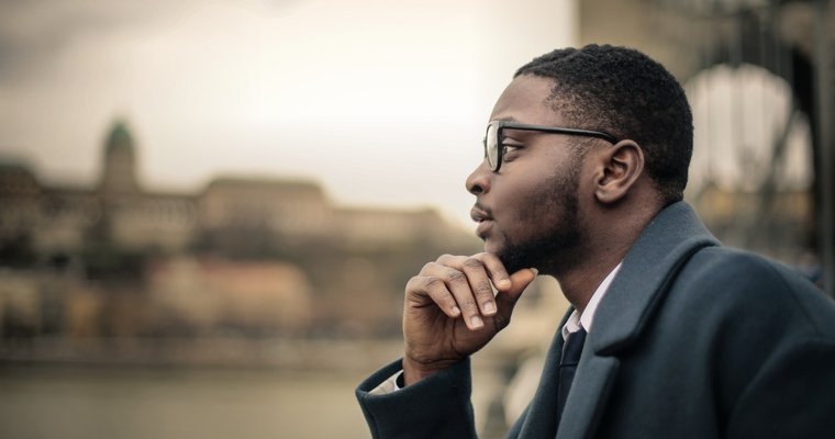4 ways God calls all of us to work