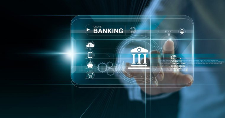 SECU selects NCR for digital banking | ATM Marketplace