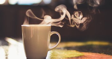 How to design a powerful start to a great leadership day